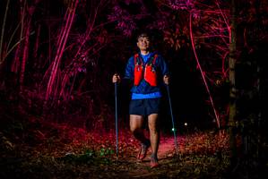 BIB: 
                            <button type="button" onclick="openModal(7023955)" class="btn btn-primary btn-sm float-right btn-popup" data-toggle="modal" data-target=".modal-high-quality">
                        <i class="fas fa-shopping-cart"></i> Add to Cart
                    </button>
                                            <button type="button" onclick="isThisMe(7023955, true)" class="btn btn-success btn-sm float-right btn-popup btn-isme hidden" data-toggle="tooltip" data-placement="bottom" title="นี่คือรูปของคุณใช่ไหม คลิกที่นี่เพื่อเอาเข้าอัลบั้ม">
                        <i class="fas fa-plus"></i> Add to album
                    </button>
                    <button type="button" onclick="isThisMe(7023955, false)" class="btn btn-warning btn-sm float-right btn-popup btn-isnotme hidden">
                        <i class="fas fa-ban"></i> Remove from album
                    </button>